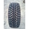 215/55 R16 PROFIL [93] H RETREADED